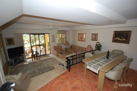 22/2 Bronberg Ct, Southport, QLD 4215