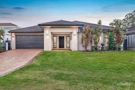 18 Jagfed Rd, Underwood, QLD 4119