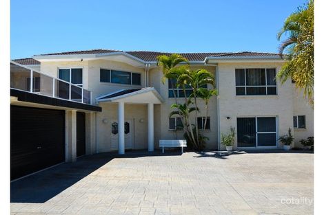 Property photo of 20 Woolner Place Mount Ommaney QLD 4074