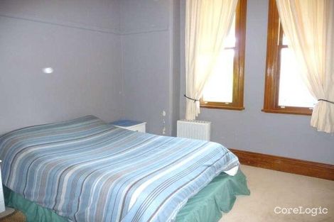 Property photo of 97 Trafalgar Street Stanmore NSW 2048