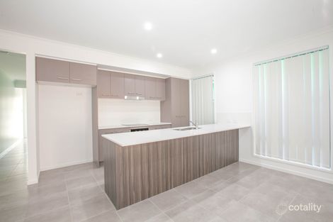 Property photo of 82 Rufous Circuit Pallara QLD 4110