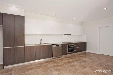 Property photo of 2/173 Old Kent Road Greenacre NSW 2190