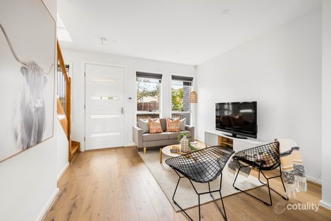 Property photo of 3/1023 Pascoe Vale Road Jacana VIC 3047