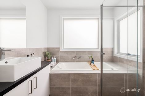 Property photo of 3/1023 Pascoe Vale Road Jacana VIC 3047