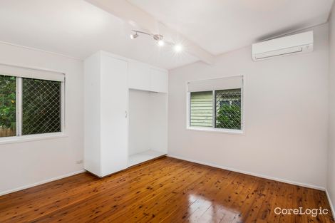 Property photo of 178 Agnew Street Morningside QLD 4170