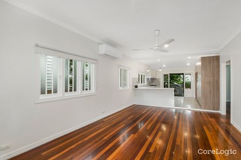 Property photo of 178 Agnew Street Morningside QLD 4170