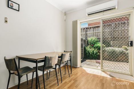 Property photo of 33/27 Jefferson Road Garfield VIC 3814