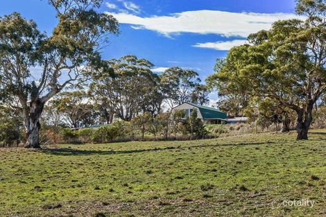 176 Dudley Herrmanns Rd, Tungkillo, SA 5236