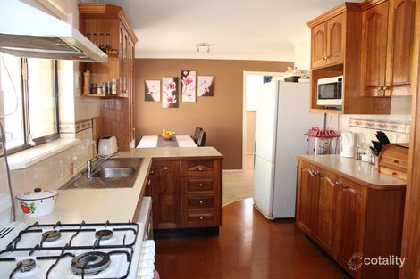 Property photo of 57 College Road South Bathurst NSW 2795