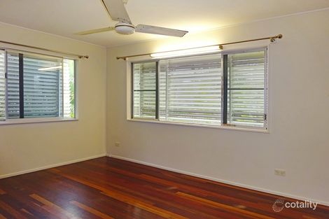 Property photo of 4 Mynah Crescent Condon QLD 4815