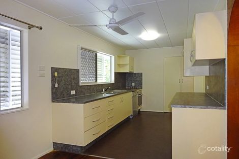 Property photo of 4 Mynah Crescent Condon QLD 4815