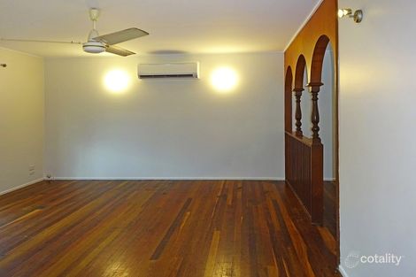 Property photo of 4 Mynah Crescent Condon QLD 4815