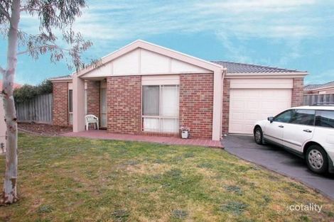 12-32 Pecks Rd, Sydenham, VIC 3037