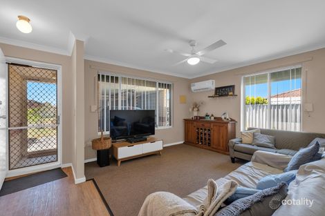 Property photo of 1 Redfin Close Warnbro WA 6169