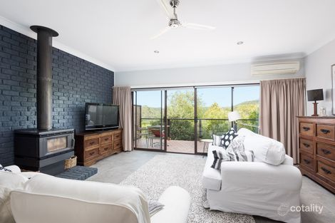 3 Timor Cl, Kirrawee, NSW 2232