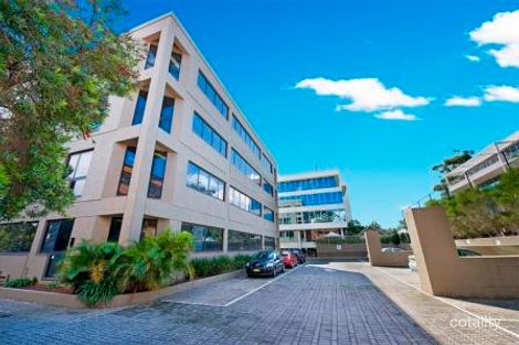 204/16-18 Cambridge St, Epping, NSW 2121