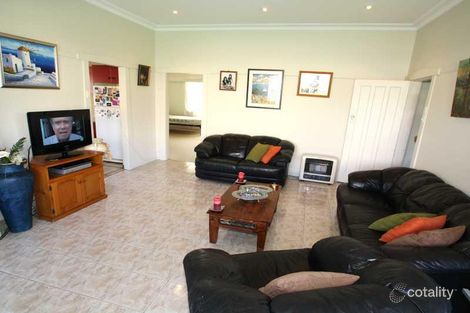 Property photo of 528 Forest Road Bexley NSW 2207