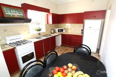 Property photo of 528 Forest Road Bexley NSW 2207