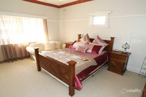 Property photo of 528 Forest Road Bexley NSW 2207