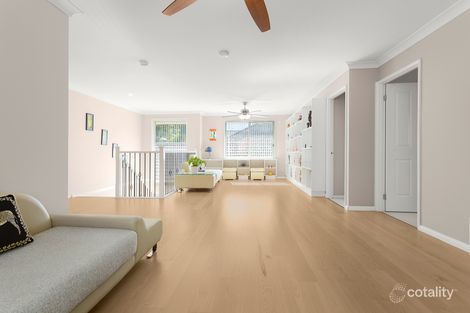 Property photo of 16 Manning Road Gladesville NSW 2111