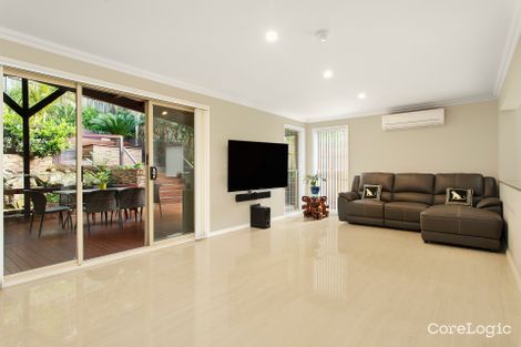 Property photo of 16 Manning Road Gladesville NSW 2111