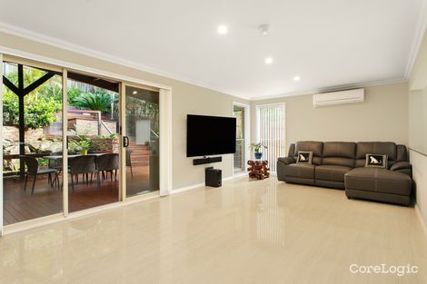 Property photo of 16 Manning Road Gladesville NSW 2111