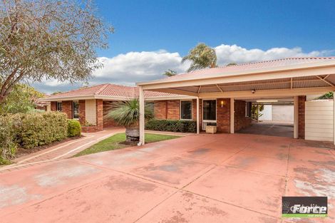Property photo of 21 Elm Street Hamersley WA 6022