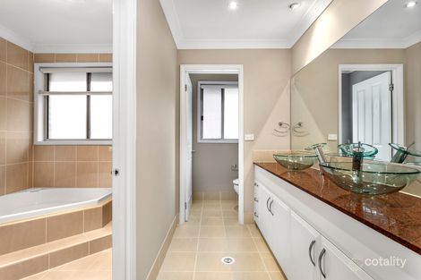 Property photo of 16 Manning Road Gladesville NSW 2111