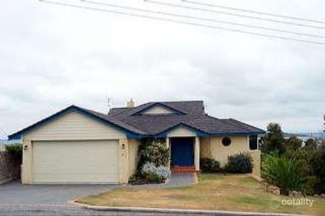 11 St Georges Cres, Goode Beach, WA 6330