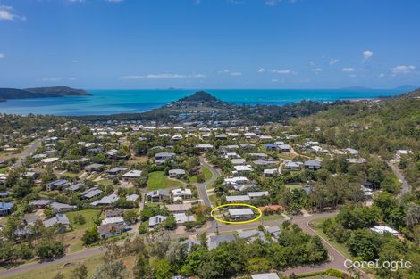 Property photo of 77 Country Road Cannonvale QLD 4802