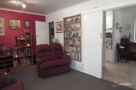 Property photo of 26 Park Street Tatura VIC 3616