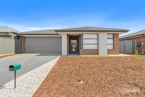25 Laurina Rd, Yarrawonga, VIC 3730