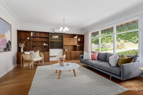 Property photo of 21 Tasman Avenue Nunawading VIC 3131