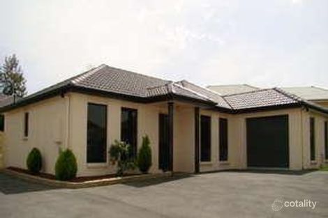 Property photo of 1/47A Poplar Parade Youngtown TAS 7249