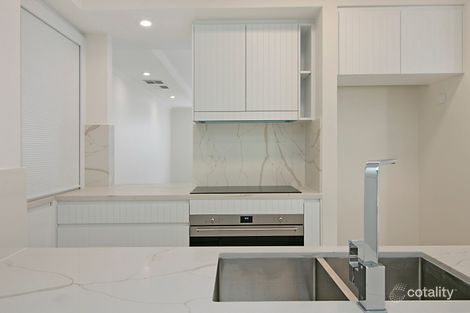Property photo of 2/45 Woodroffe Avenue Main Beach QLD 4217
