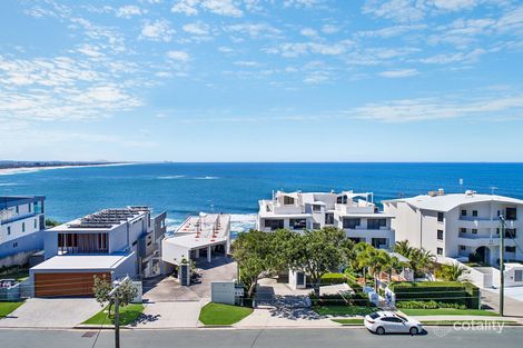 Property photo of 34 McIlwraith Street Moffat Beach QLD 4551