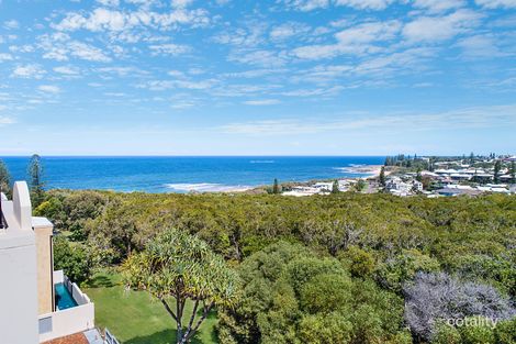 Property photo of 34 McIlwraith Street Moffat Beach QLD 4551