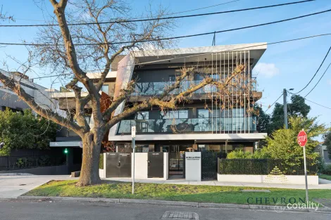 G02/80 Bulla Rd, Strathmore, VIC 3041