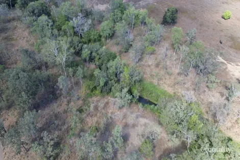 Property photo of 30 Peters Street Mareeba QLD 4880