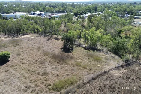 Property photo of 30 Peters Street Mareeba QLD 4880