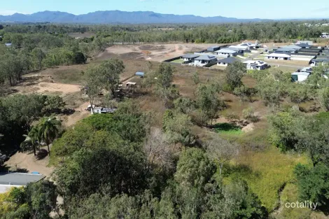 Property photo of 30 Peters Street Mareeba QLD 4880