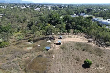 Property photo of 30 Peters Street Mareeba QLD 4880