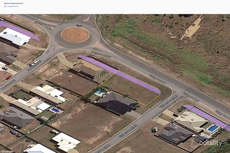 2 Timbers Beach Rd, Zilzie, QLD 4710