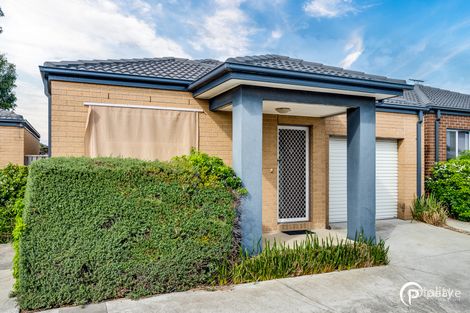 Property photo of 5/41-45 Valencia Circuit Cranbourne VIC 3977