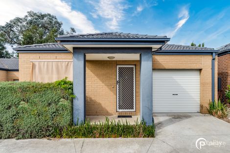 Property photo of 5/41-45 Valencia Circuit Cranbourne VIC 3977