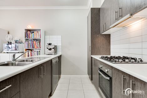 Property photo of 5/41-45 Valencia Circuit Cranbourne VIC 3977