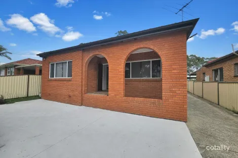 223 Northam Ave, Bankstown, NSW 2200
