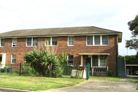 33 Belair St, Punchbowl, NSW 2196