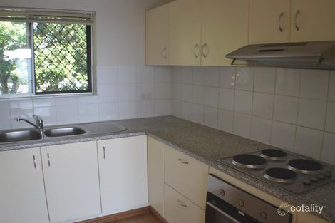 Property photo of 1/42 Love Street Northgate QLD 4013