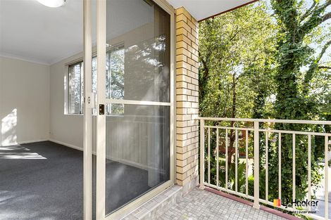 Property photo of 11/72-74 Charlotte Street Ashfield NSW 2131